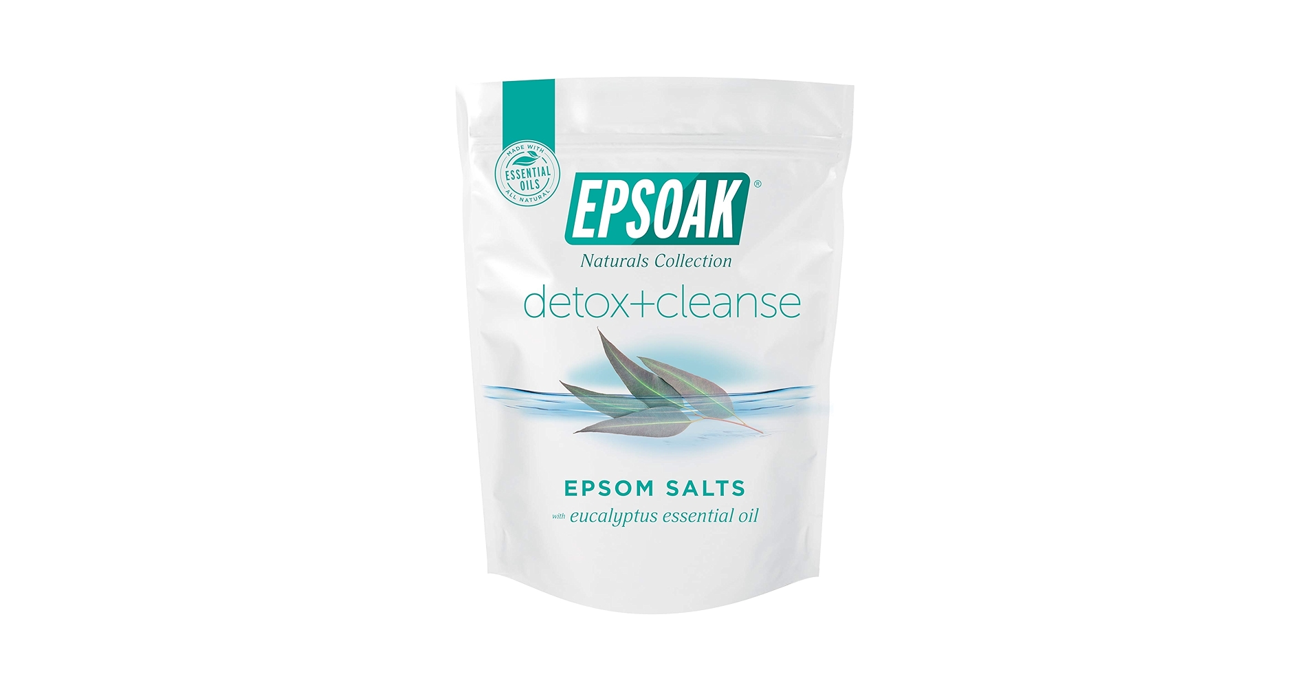 PURPLE DETOX Epsom Salt 2個セット PURPLE DETOX Epsom Salt 2個セット PURPLE DETOX Epsom Salt 2